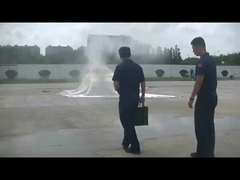 Meilleure couverture anti-incendie pour les flottes de voitures    durable, imperméable et facile à ranger