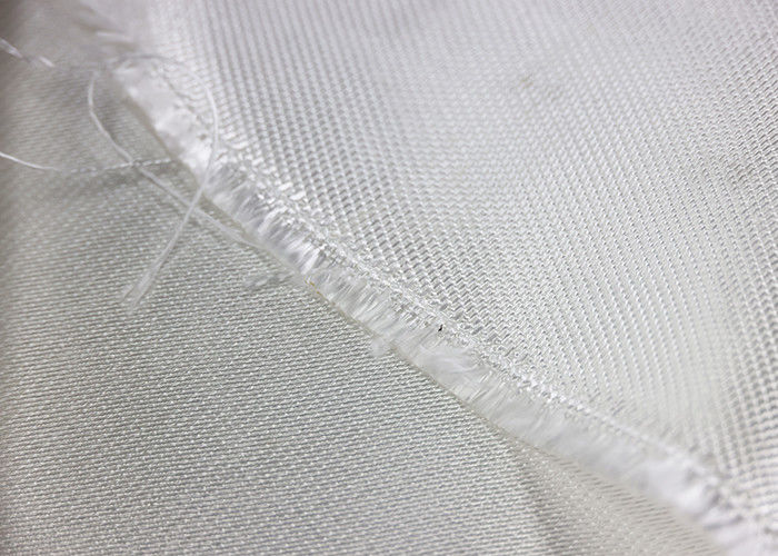 Fibre de quartz de silice cristalline pour des produits solides et résistants