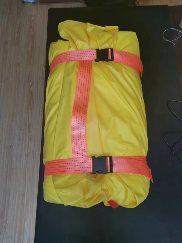 Produits d'isolation thermique automobile haute performance 6*8m Matériau résistant à la chaleur